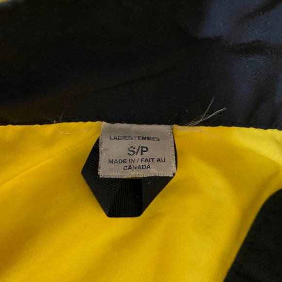 MEC Womens Cycling Jacket - Picture 2 of 2